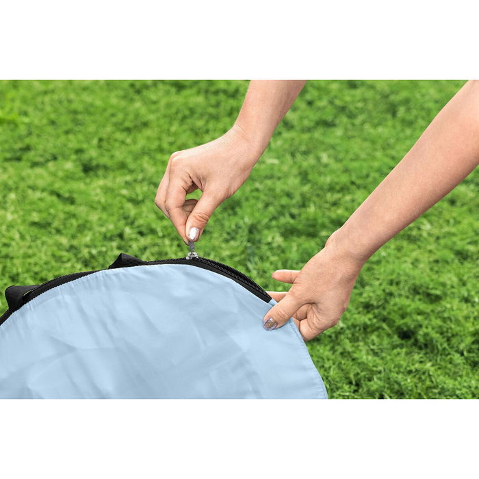 Bestway Auto-Assemblage Piscine Enfant Baleine 78x68x60 cm +2 Ans Jardin 52577 Bestway Auto-Assemblage Piscine Enfant Baleine 78x68x60 cm +2 Ans Jardin 52577