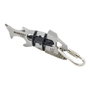 True Sharkey 12 en 1