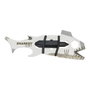True Sharkey 12 en 1