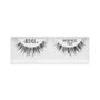 Ardell Wispies 122 Faux Cils Noirs Demi Wispies Lot de 1 Unisexe