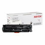 Xerox Everyday Toner Noir compatible HP 305A CE410A