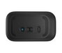HP Z3700 Souris sans fil dual mode noir