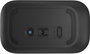 HP Souris Z3700 noire bi-mode