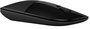 HP Souris Z3700 noire bi-mode