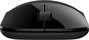 HP Souris Z3700 noire bi-mode