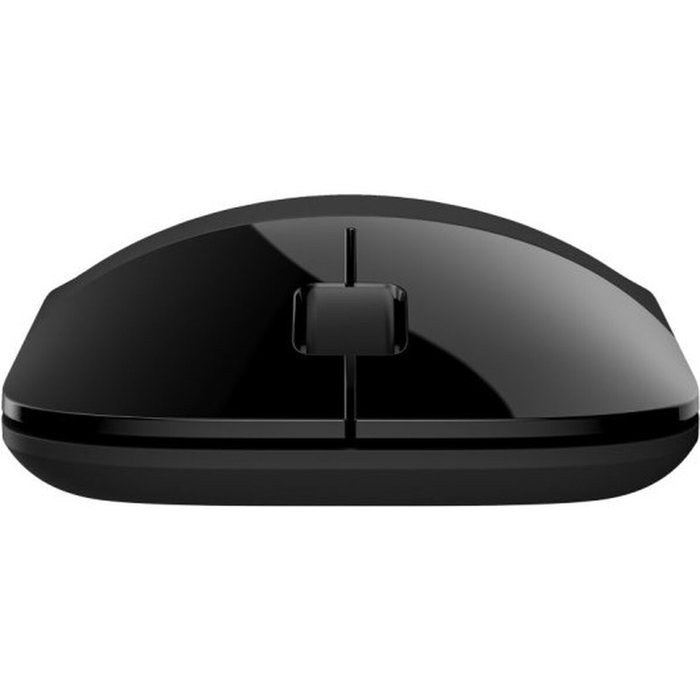 HP Z3700 Souris sans fil dual mode noir