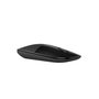 HP Z3700 Souris sans fil dual mode noir