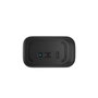 HP Z3700 Souris sans fil dual mode noir