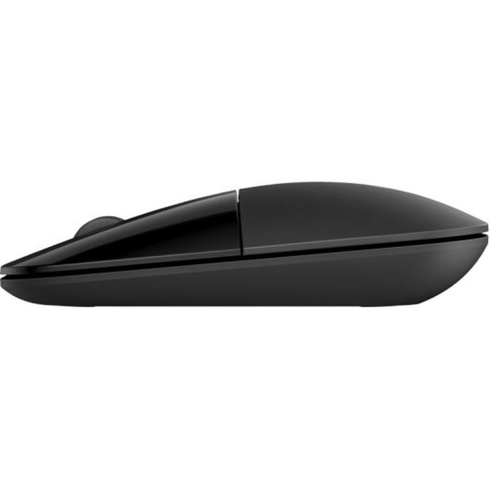 HP Z3700 Souris sans fil dual mode noir