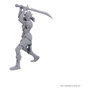 D&D Nolzur's Marvelous Miniatures miniature à peindre Lae'zel & Shadowheart