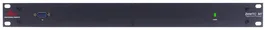 dbx ZonePRO 641