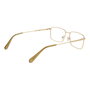 Monture de Lunettes Homme Gant GA50041 57032