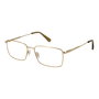 Monture de Lunettes Homme Gant GA50041 57032