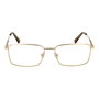 Monture de Lunettes Homme Gant GA50041 57032