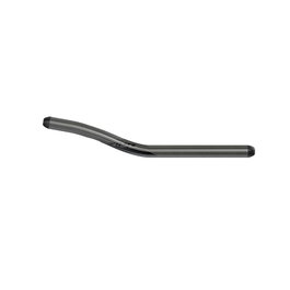Zipp Extensions Vuka Race 380mm Noir