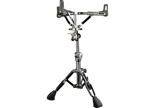 PEARL S1030 - Support mural Gyro-Lock pour boîtier, rotatif, 13x12x39,5 cm