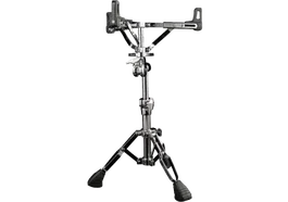 PEARL S1030 - Support mural Gyro-Lock pour boîtier, rotatif, 13x12x39,5 cm
