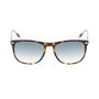 Lunettes de soleil Femme Belstaff MERIDINIIS17 Ø 55 mm