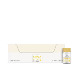 Revivre EXENCE vital 2 fluide (Lot de 12 unités)