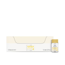 Revivre EXENCE vital 2 fluide (Lot de 12 unités)