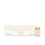Revivre EXENCE vital 2 fluide (Lot de 12 unités)
