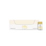 Revivre EXENCE vital 2 fluide (Lot de 12 unités)