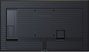 Iiyama PROLITE LH3260HS-B1AG - Écran Digital Signage Professionnel 32" Full HD 500cd/m² Panneau VA, Android 11, Gestion iiSignage², Orientation Paysage/Portrait, Fonction 24/7