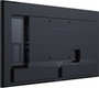 Iiyama PROLITE LH3260HS-B1AG - Écran Digital Signage Professionnel 32" Full HD 500cd/m² Panneau VA, Android 11, Gestion iiSignage², Orientation Paysage/Portrait, Fonction 24/7