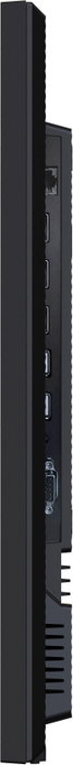 Iiyama PROLITE LH3260HS-B1AG - Écran Digital Signage Professionnel 32" Full HD 500cd/m² Panneau VA, Android 11, Gestion iiSignage², Orientation Paysage/Portrait, Fonction 24/7 Iiyama PROLITE LH3260HS-B1AG - Écran Digital Signage Professionnel 32" Full HD 500cd/m² Panneau VA, Android 11, Gestion iiSignage², Orientation Paysage/Portrait, Fonction 24/7