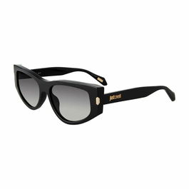 Lunettes de soleil Femme Just Cavalli SJC034-550700 Ø 55 mm