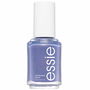 Essie Vernis à Ongles 771 Blue-Tiful Horizon 14 mL