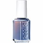 Essie Vernis à Ongles 771 Blue-Tiful Horizon 14 mL