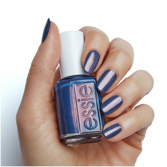 Essie Vernis à Ongles 771 Blue-Tiful Horizon 14 mL Essie Vernis à Ongles 771 Blue-Tiful Horizon 14 mL