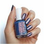Essie Vernis à Ongles 771 Blue-Tiful Horizon 14 mL
