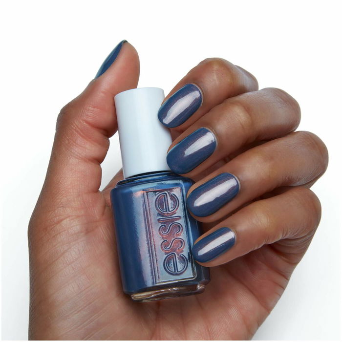Essie Vernis à Ongles 771 Blue-Tiful Horizon 14 mL Essie Vernis à Ongles 771 Blue-Tiful Horizon 14 mL