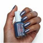 Essie Vernis à Ongles 771 Blue-Tiful Horizon 14 mL