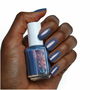 Essie Vernis à Ongles 771 Blue-Tiful Horizon 14 mL