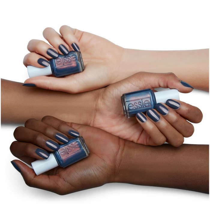 Vernis à ongles Essie Blue-Tiful Horizon Nº 771 14 ml