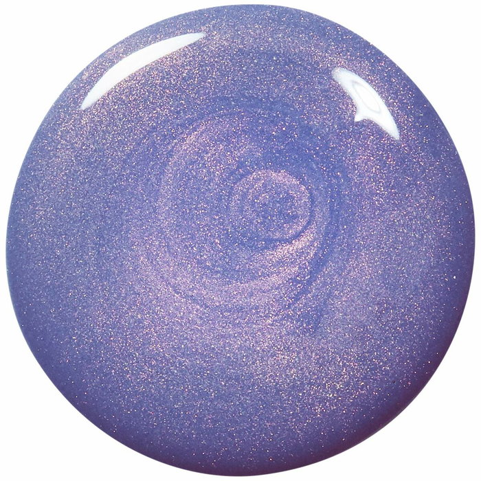 Vernis à ongles Essie Blue-Tiful Horizon Nº 771 14 ml