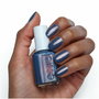 Vernis à ongles Essie Blue-Tiful Horizon Nº 771 14 ml
