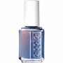 Vernis à ongles Essie Blue-Tiful Horizon Nº 771 14 ml