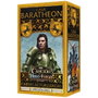 Asmodee Pack Baratheon – Jeu de société Chanson de Glace et de Feu – Cartes mises à jour PEGI 14