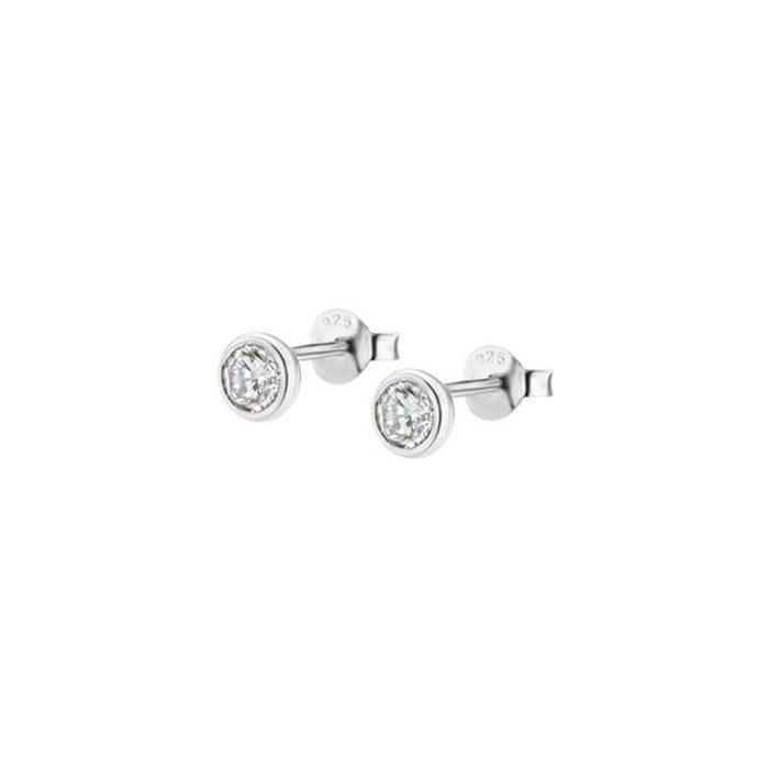 Boucles d´oreilles Femme Lotus WS00581/6 Métal Boucles d´oreilles Femme Lotus WS00581/6 Métal