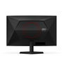 Monitor Gaming AOC C27G42E Full HD 27"