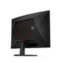 Monitor Gaming AOC C27G42E Full HD 27"