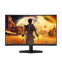 Monitor Gaming AOC C27G42E Full HD 27"
