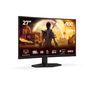 Monitor Gaming AOC C27G42E Full HD 27"