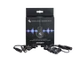 RTOM Trigger Bh R-Tom Pack De 5 Pour Batterie Hybride Black Hole