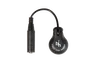 RTOM Trigger Bh R-Tom Pack De 5 Pour Batterie Hybride Black Hole