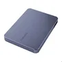 Toshiba Canvio Gaming Disque dur externe 1 To USB 3.0 pour gamer et professionnel - Gris